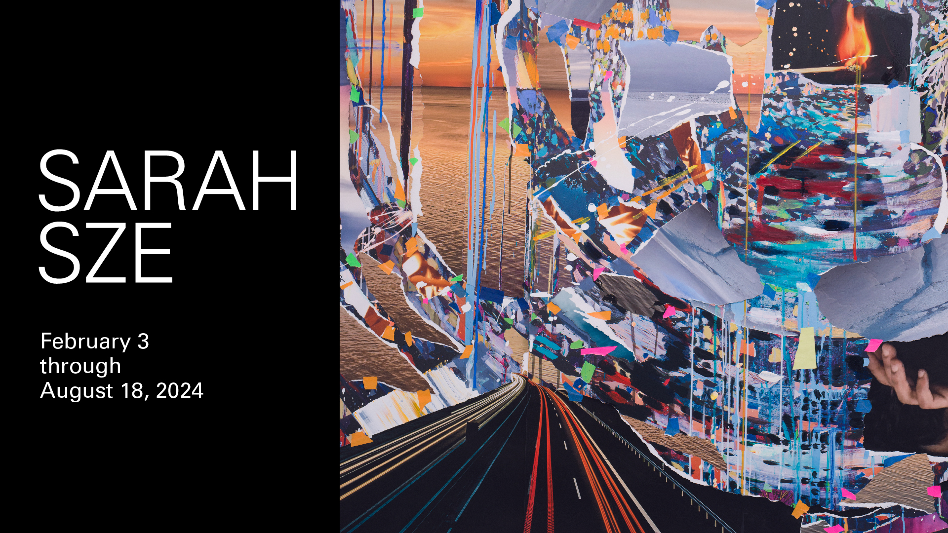 NSC24_Sarah Sze__1110x450 website banner 01 (1)